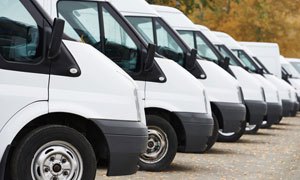on-site fleet fueling services
