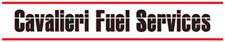 Cavalieri Fuel Services logo